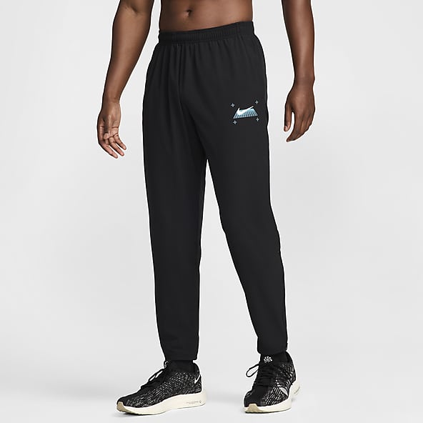 Nike Factory Store Pantalons. Nike FR